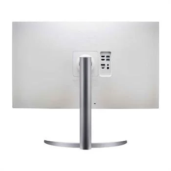 مانیتور 32 اینچ ال جی مدل UltraFine 32UQ750P-W