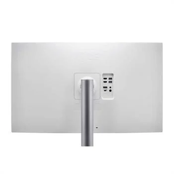 مانیتور 32 اینچ ال جی مدل UltraFine 32UQ750P-W