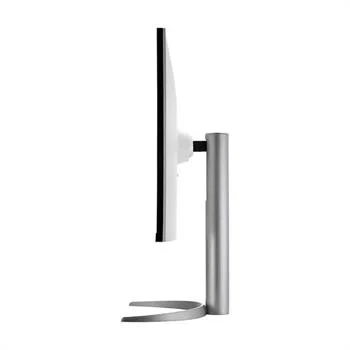مانیتور 32 اینچ ال جی مدل UltraFine 32UQ750P-W