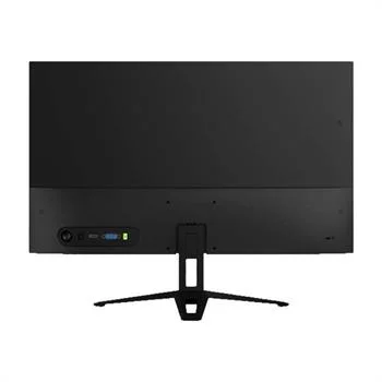 مانیتور 24 اینچ ایکس ویژن XS2460H