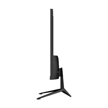 مانیتور 24 اینچ ایکس ویژن XS2460H