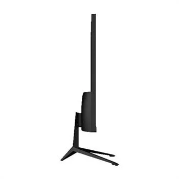 مانیتور 24 اینچ ایکس ویژن XS2460H