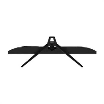 مانیتور 24 اینچ ایکس ویژن XS2460H