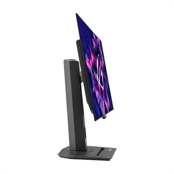 مانیتور گیمینگ 27 اینچ ایسوس مدل ROG Strix OLED XG27AQDMG