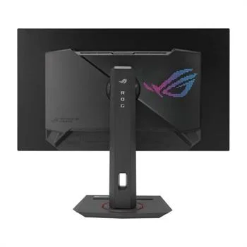 مانیتور گیمینگ 27 اینچ ایسوس مدل ROG Strix OLED XG27AQDMG