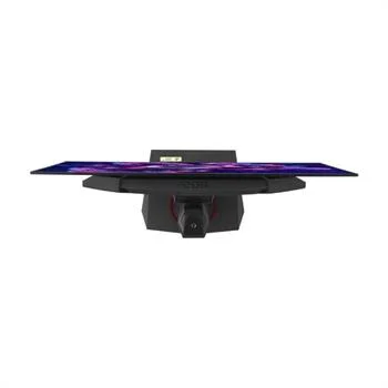 مانیتور گیمینگ 27 اینچ ایسوس مدل ROG Strix OLED XG27AQDMG
