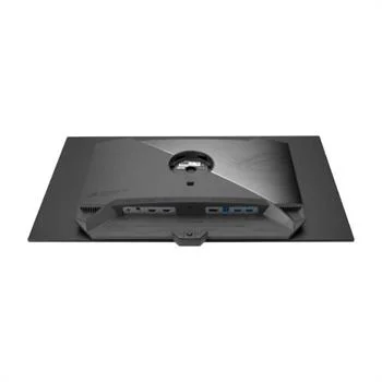 مانیتور گیمینگ 27 اینچ ایسوس مدل ROG Strix OLED XG27AQDMG