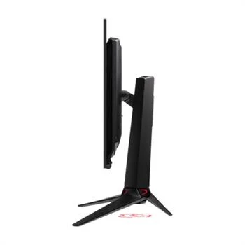 مانیتور گیمینگ 32 اینچ ایسوس مدل ROG Swift OLED PG32UCDM