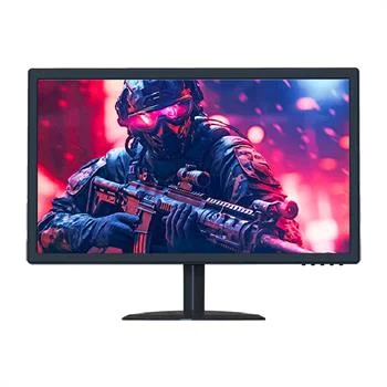 مانیتور 19.5 اینچ ایکس ویژن XS2050H