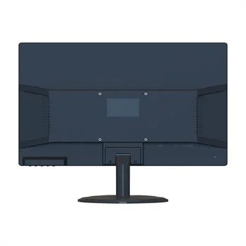 مانیتور 19.5 اینچ ایکس ویژن XS2050H
