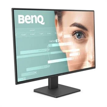 مانیتور 27 اینچی بنکیو مدل GW2791