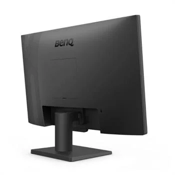 مانیتور 27 اینچی بنکیو مدل GW2791