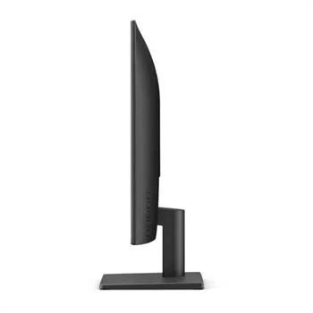 مانیتور 27 اینچی بنکیو مدل GW2791