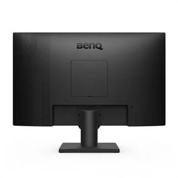مانیتور 27 اینچی بنکیو مدل GW2791