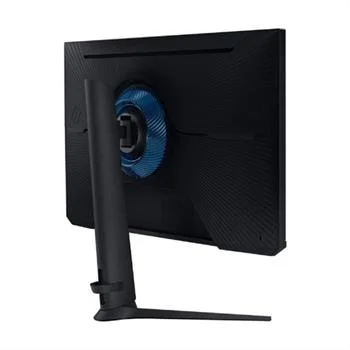 مانیتور گیمینگ 27 اینچ سامسونگ مدل Odyssey G3 G30A