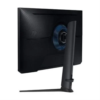 مانیتور گیمینگ 27 اینچ سامسونگ مدل Odyssey G3 G30A