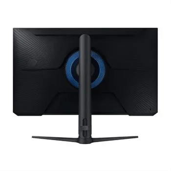 مانیتور گیمینگ 27 اینچ سامسونگ مدل Odyssey G3 G30A