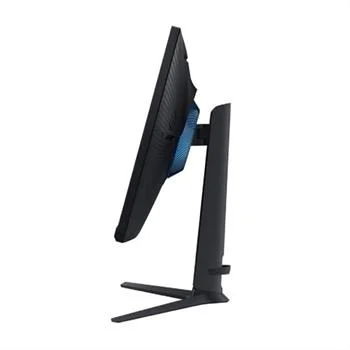 مانیتور گیمینگ 27 اینچ سامسونگ مدل Odyssey G3 G30A