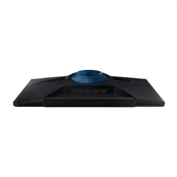 مانیتور گیمینگ 27 اینچ سامسونگ مدل Odyssey G3 G30A