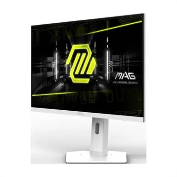 مانیتور گیمینگ 27 اینچ ام اس آی MAG 274PFW