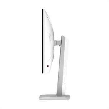 مانیتور گیمینگ 27 اینچ ام اس آی MAG 274PFW