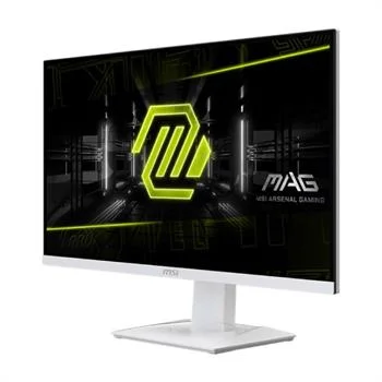 مانیتور گیمینگ 27 اینچ ام اس آی MAG 274QRFW