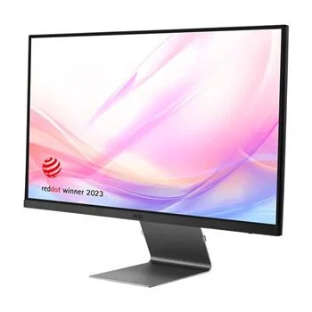 مانیتور 27 اینچ ام اس آی Modern MD271UL