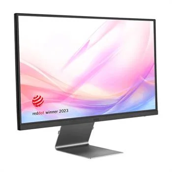 مانیتور 27 اینچ ام اس آی Modern MD271UL