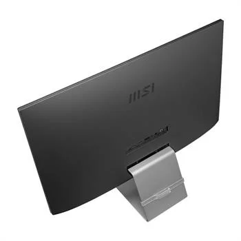 مانیتور 27 اینچ ام اس آی Modern MD271UL