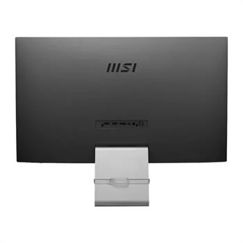 مانیتور 27 اینچ ام اس آی Modern MD271UL