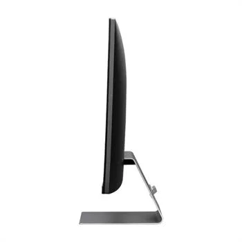 مانیتور 27 اینچ ام اس آی Modern MD271UL