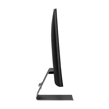 مانیتور 27 اینچ ام اس آی Modern MD271UL