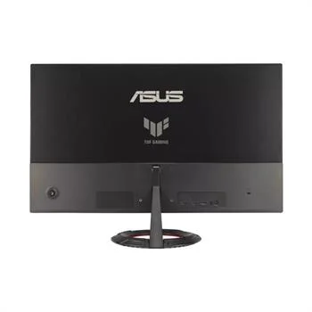 مانیتور گیمینگ 23.8 اینچ ایسوس TUF Gaming VG249Q3R
