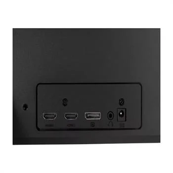 مانیتور گیمینگ 23.8 اینچ ایسوس TUF Gaming VG249Q3R