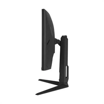 مانیتور خمیده گیمینگ 34 اینچ ایسوس TUF Gaming VG34VQEL1A