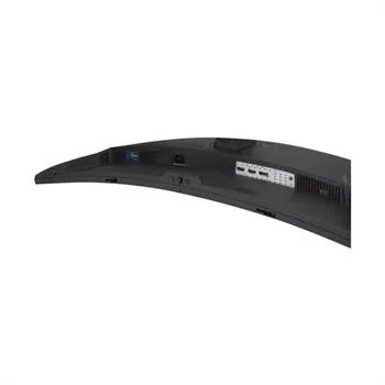 مانیتور خمیده گیمینگ 34 اینچ ایسوس TUF Gaming VG34VQEL1A