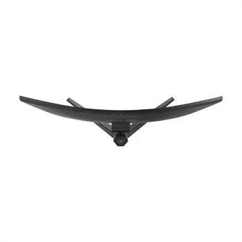 مانیتور خمیده گیمینگ 34 اینچ ایسوس TUF Gaming VG34VQEL1A