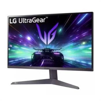 مانیتور گیمینگ 27 اینچ ال جی مدل UltraGear 27GS50