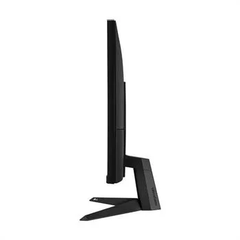مانیتور گیمینگ 27 اینچ ال جی مدل UltraGear 27GS50
