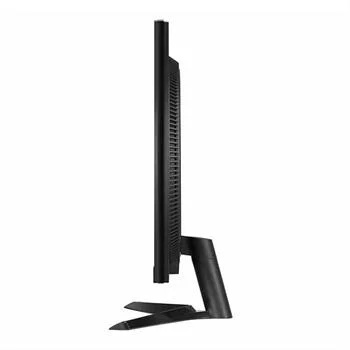 مانیتور 32 اینچ گیمینگ ال جی UltraGear 32GN50R-B