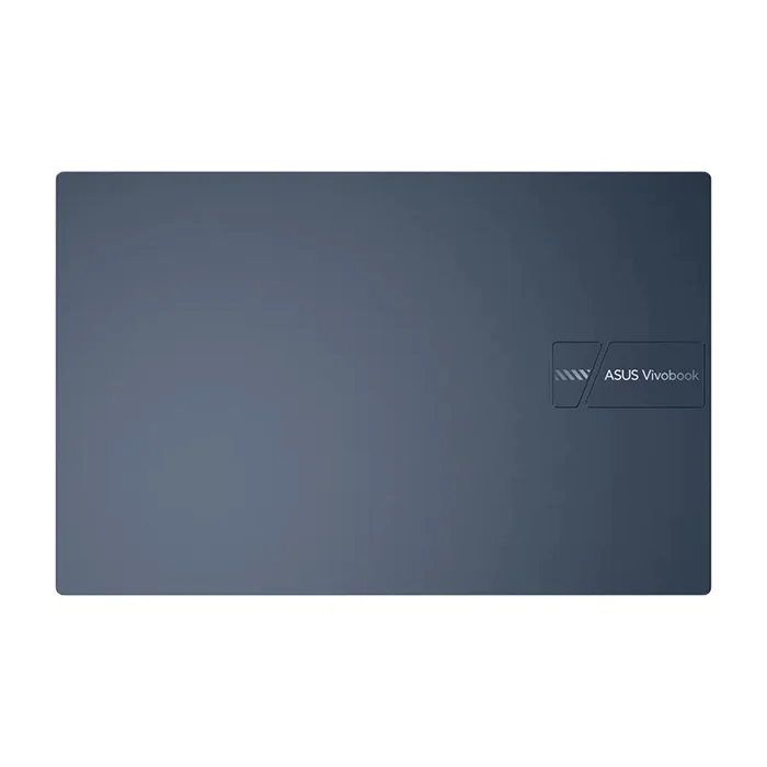 لپ تاپ 15.6 اینچی ایسوس مدل VivoBook R1504VA Core i3 1315U 8GB 1TB SSD