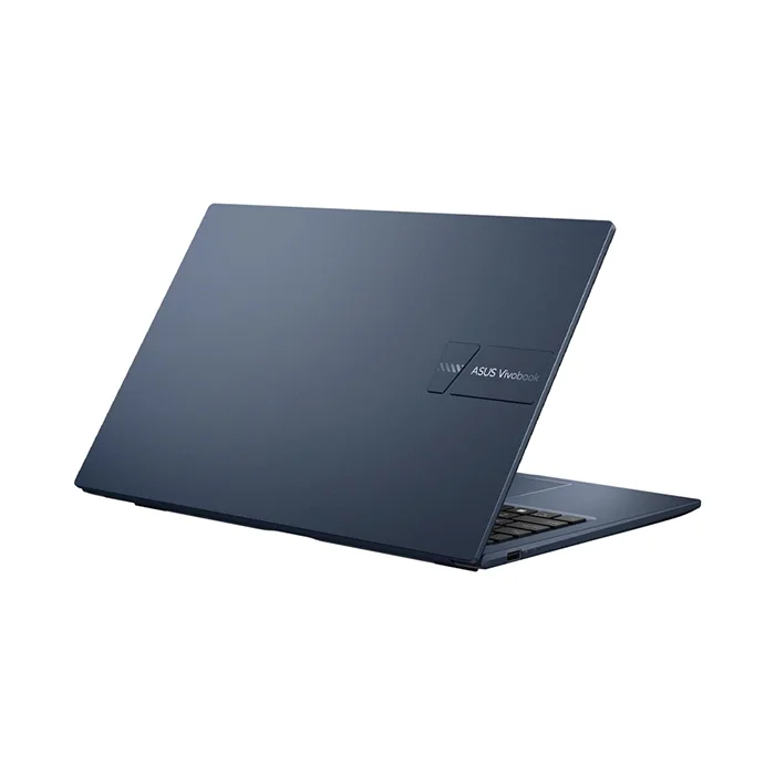 لپ تاپ 15.6 اینچی ایسوس مدل VivoBook R1504VA Core i3 1315U 8GB 1TB SSD