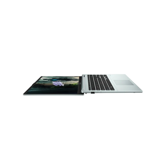 لپ تاپ 15.6 اینچی ایسوس مدل Vivobook E1504FA Ryzen 5 7520U 8GB 1TB SSD