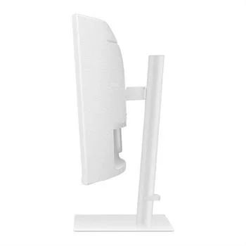 مانیتور گیمینگ خمیده 34 اینچ سامسونگ ViewFinity S6 S65TC