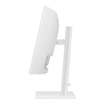 مانیتور گیمینگ خمیده 34 اینچ سامسونگ ViewFinity S6 S65TC