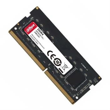 رم لپ تاپ DDR4 تک کاناله 3200 مگاهرتز CL22 داهوآ ظرفیت 16 گیگابایت