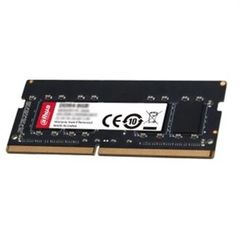 رم لپ تاپ DDR4 تک کاناله 3200 مگاهرتز CL22 داهوآ ظرفیت 16 گیگابایت