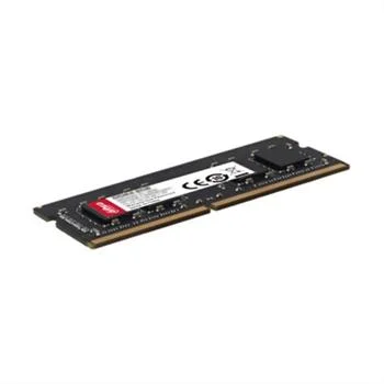 رم لپ تاپ DDR4 تک کاناله 3200 مگاهرتز CL22 داهوآ ظرفیت 16 گیگابایت
