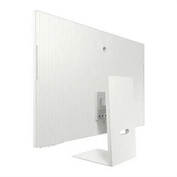 مانیتور 32 اینچ اسمارت سامسونگ M8 LS32CM801