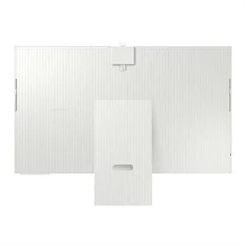 مانیتور 32 اینچ اسمارت سامسونگ M8 LS32CM801